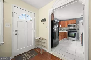 4705 Lincoln Ave, Beltsville, MD 20705 - Photo 2