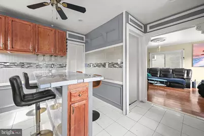 4705 Lincoln Avenue, Beltsville, MD 20705 - Photo 4