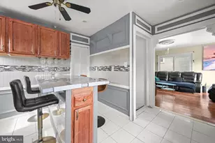 4705 Lincoln Ave, Beltsville, MD 20705 - Photo 4