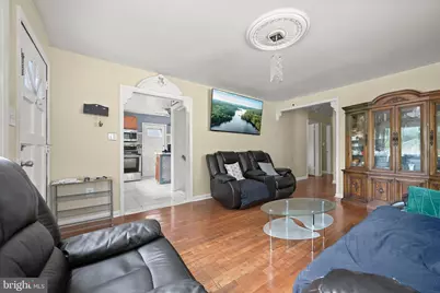 4705 Lincoln Avenue, Beltsville, MD 20705 - Photo 8