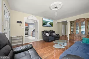 4705 Lincoln Ave, Beltsville, MD 20705 - Photo 8