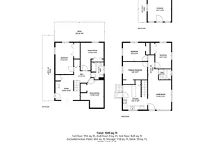 4705 Lincoln Ave, Beltsville, MD 20705 - Photo 22