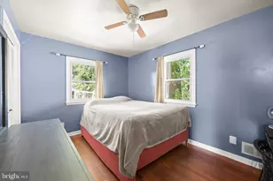 4705 Lincoln Ave, Beltsville, MD 20705 - Photo 12