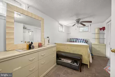 4705 Lincoln Avenue, Beltsville, MD 20705 - Photo 14