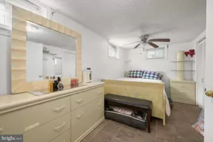 4705 Lincoln Ave, Beltsville, MD 20705 - Photo 14