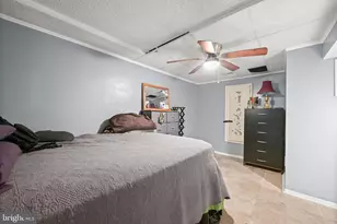 4705 Lincoln Ave, Beltsville, MD 20705 - Photo 16
