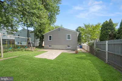 4705 Lincoln Avenue, Beltsville, MD 20705 - Photo 18