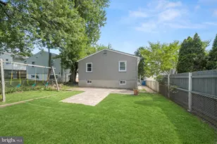 4705 Lincoln Ave, Beltsville, MD 20705 - Photo 18