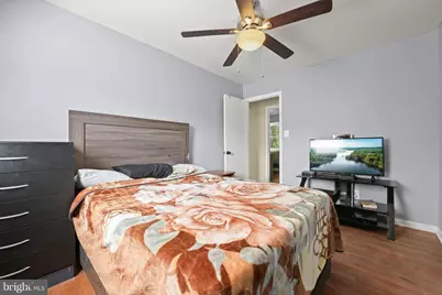 4705 Lincoln Avenue, Beltsville, MD 20705 - Photo 10