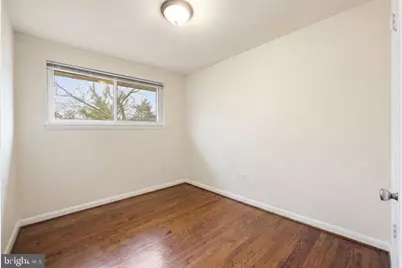 7301 Sheffield Drive, Temple Hills, MD 20748 - Photo 26