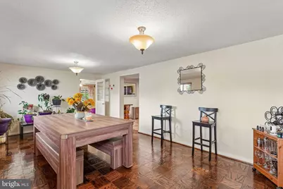 7301 Sheffield Drive, Temple Hills, MD 20748 - Photo 6