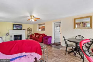 7301 Sheffield Dr, Temple Hills, MD 20748 - Photo 10