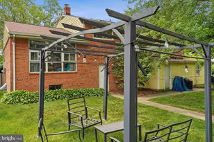 7301 Sheffield Dr, Temple Hills, MD 20748 - Photo 28