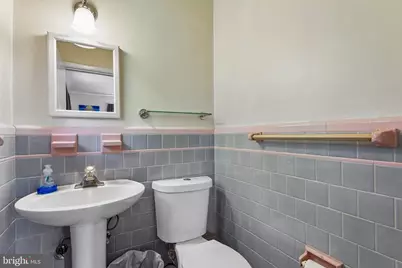 7301 Sheffield Drive, Temple Hills, MD 20748 - Photo 16