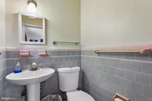 7301 Sheffield Dr, Temple Hills, MD 20748 - Photo 16
