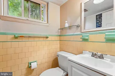 7301 Sheffield Drive, Temple Hills, MD 20748 - Photo 20