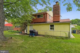 7301 Sheffield Dr, Temple Hills, MD 20748 - Photo 32