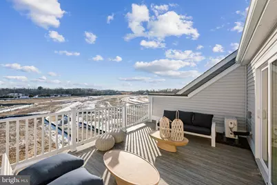 10974 Pinnacle Green Road, Upper Marlboro, MD 20774 - Photo 20