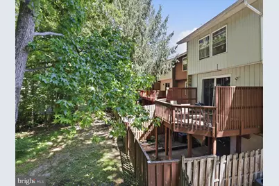 10169 Campus Way S #16, Upper Marlboro, MD 20774 - Photo 10