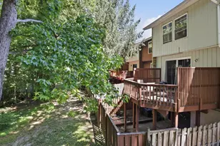 10169 Campus Way S, Upper Marlboro, MD 20774 - Photo 10