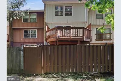 10169 Campus Way S #16, Upper Marlboro, MD 20774 - Photo 8