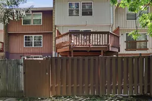 10169 Campus Way S, Upper Marlboro, MD 20774 - Photo 8