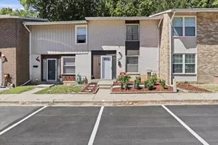10169 Campus Way S, Upper Marlboro, MD 20774 - Photo 1