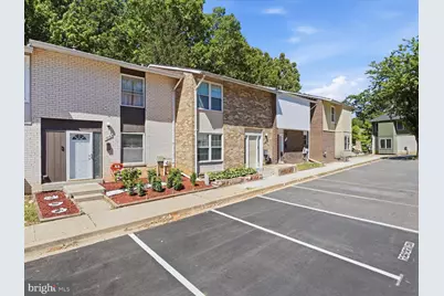 10169 Campus Way S #16, Upper Marlboro, MD 20774 - Photo 6