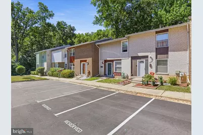 10169 Campus Way S #16, Upper Marlboro, MD 20774 - Photo 4