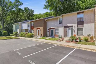 10169 Campus Way S, Upper Marlboro, MD 20774 - Photo 4