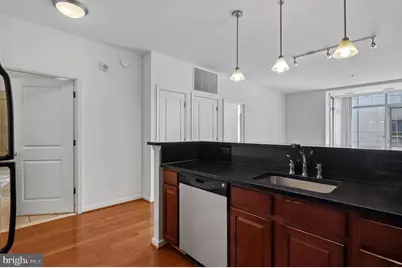 6506 America Boulevard #510, Hyattsville, MD 20782 - Photo 10