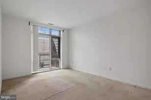 6506 America Blvd, Hyattsville, MD 20782 - Photo 22