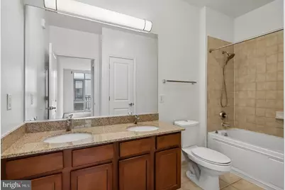 6506 America Boulevard #510, Hyattsville, MD 20782 - Photo 24