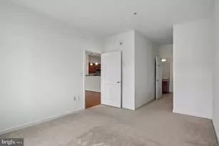 6506 America Blvd, Hyattsville, MD 20782 - Photo 28