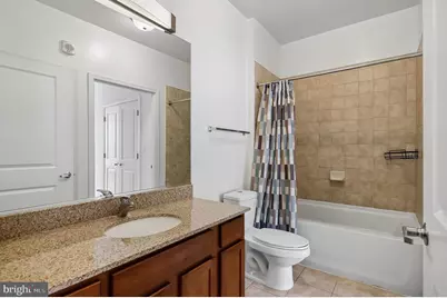 6506 America Boulevard #510, Hyattsville, MD 20782 - Photo 30