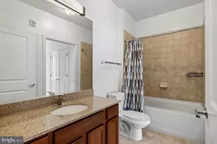 6506 America Blvd, Hyattsville, MD 20782 - Photo 30