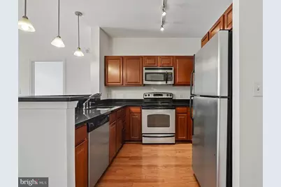 6506 America Boulevard #510, Hyattsville, MD 20782 - Photo 8