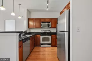6506 America Blvd, Hyattsville, MD 20782 - Photo 8