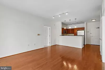 6506 America Boulevard #510, Hyattsville, MD 20782 - Photo 12