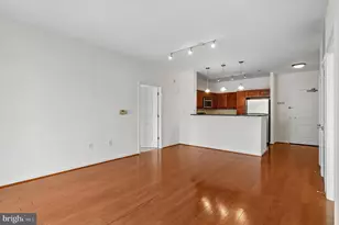 6506 America Blvd, Hyattsville, MD 20782 - Photo 12