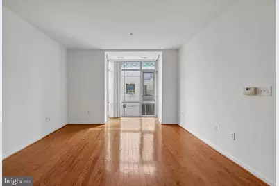 6506 America Boulevard #510, Hyattsville, MD 20782 - Photo 16