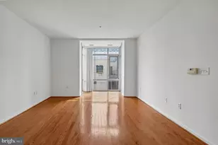 6506 America Blvd, Hyattsville, MD 20782 - Photo 16