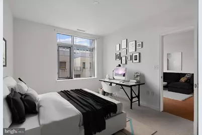 6506 America Boulevard #510, Hyattsville, MD 20782 - Photo 26