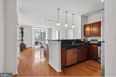 6506 America Boulevard #510, Hyattsville, MD 20782 - Photo 4