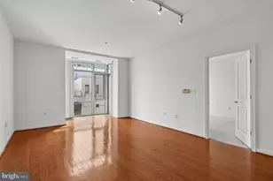 6506 America Blvd, Hyattsville, MD 20782 - Photo 18