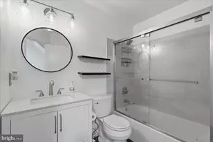14229 Oakpointe Dr, Laurel, MD 20707 - Photo 20