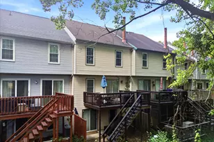 14229 Oakpointe Dr, Laurel, MD 20707 - Photo 22