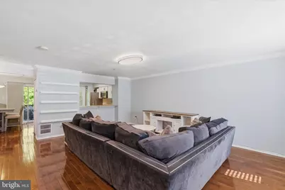 14229 Oakpointe Drive, Laurel, MD 20707 - Photo 2