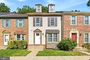 14229 Oakpointe Dr, Laurel, MD 20707 - Photo 1