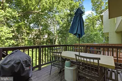 14229 Oakpointe Drive, Laurel, MD 20707 - Photo 8